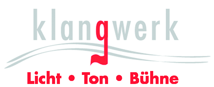 klangwerk-logo